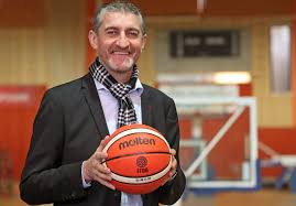 Jean-Pierre SIUTAT invité du BUZZER Time