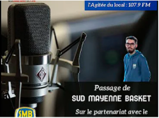 L'Autre Radio