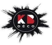 KB DECO