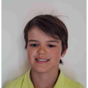 Gaspard HOGUET