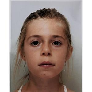 Méline CHARBONNIER