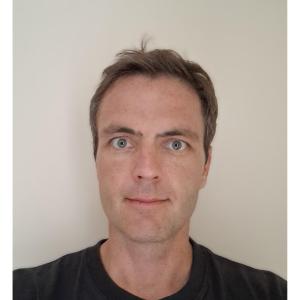 HOGUET Sylvain