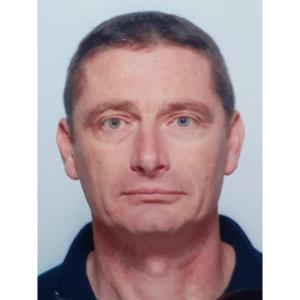 BELLANGER Stéphane