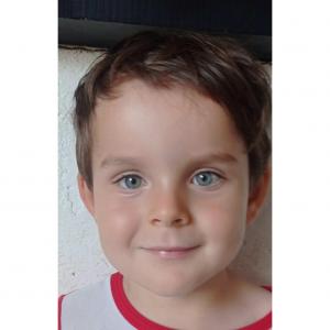 Noé ANDROUIN