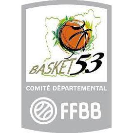 U15M1
