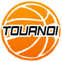 Rassemblement Régional des Ecoles francaises de basket